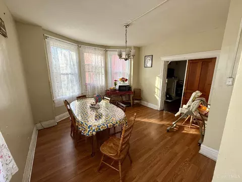 1242 Ross Ave, Cincinnati, OH 45205 photo 6