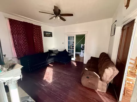 1242 Ross Ave, Cincinnati, OH 45205 photo 7
