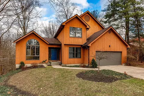 485 White Oak Dr, Oxford, OH 45056