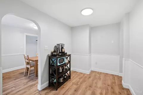 Other - 3833 Bennett Rd, Cincinnati, OH 45245 photo 4 of 10