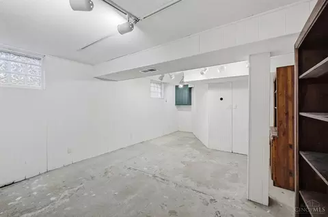 Other - 3833 Bennett Rd, Cincinnati, OH 45245 photo 8 of 10