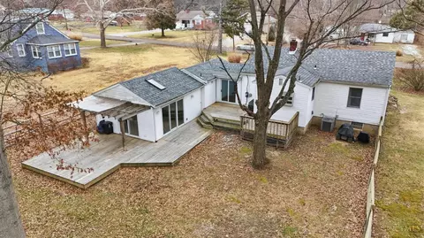 Exterior - 3833 Bennett Rd, Cincinnati, OH 45245 photo 20 of 21