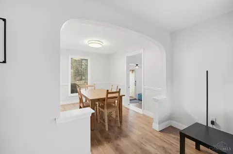 Dining - 3833 Bennett Rd, Cincinnati, OH 45245 photo 1 of 5
