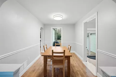 Dining - 3833 Bennett Rd, Cincinnati, OH 45245 photo 2 of 5