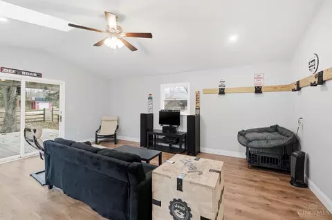 Other - 3833 Bennett Rd, Cincinnati, OH 45245 photo 6 of 10