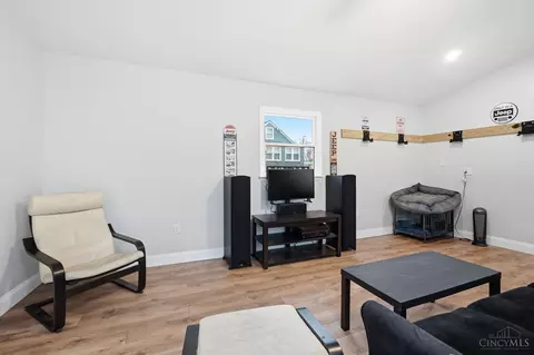 Other - 3833 Bennett Rd, Cincinnati, OH 45245 photo 7 of 10
