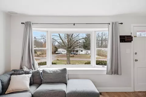Other - 3833 Bennett Rd, Cincinnati, OH 45245 photo 3 of 10