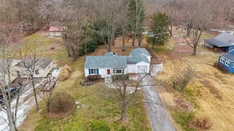 View/Area - 3833 Bennett Rd, Cincinnati, OH 45245 photo 1 of 2