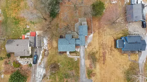 View/Area - 3833 Bennett Rd, Cincinnati, OH 45245 photo 2 of 2