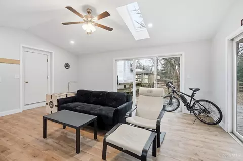 Other - 3833 Bennett Rd, Cincinnati, OH 45245 photo 5 of 10