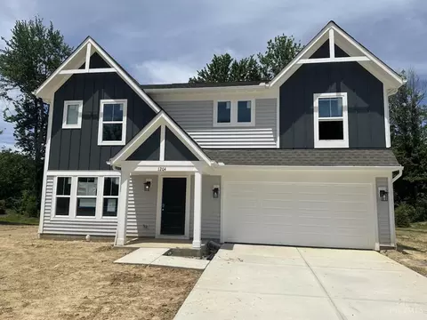 1204 Buxton Oaks Dr, Amelia, OH 45102