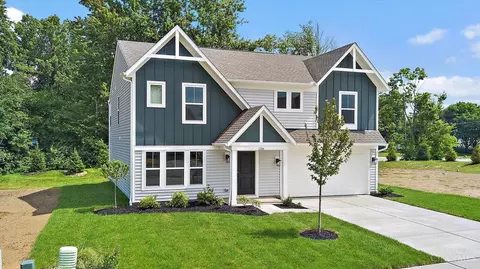 1204 Buxton Oaks Dr, Amelia, OH 45102