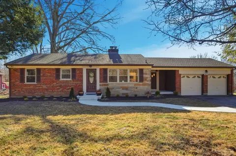 9377 Mckinney Rd, Symmes Twp, OH 45140