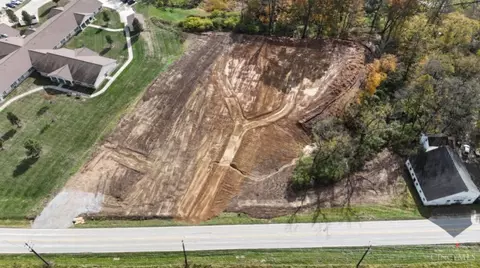 0 Trailside Ests, Miami Twp, OH 45140