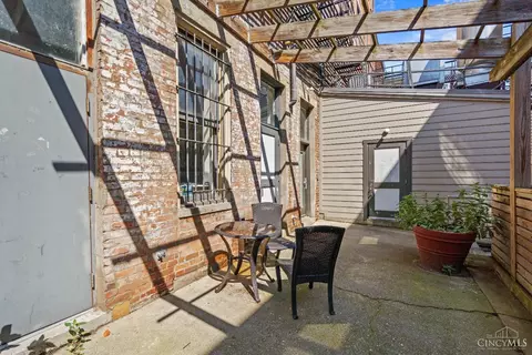 1202 Main St, Cincinnati, OH 45202 photo 15