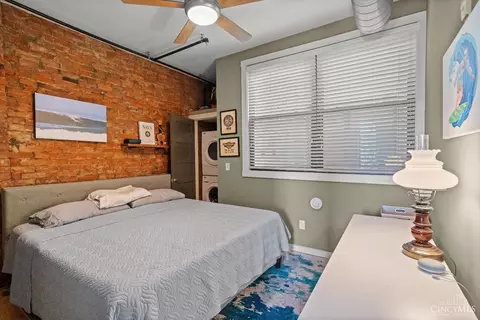 1202 Main St, Cincinnati, OH 45202 photo 11