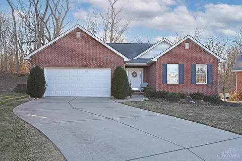 1000 Olde Station Ct, Fairfield, OH 45014