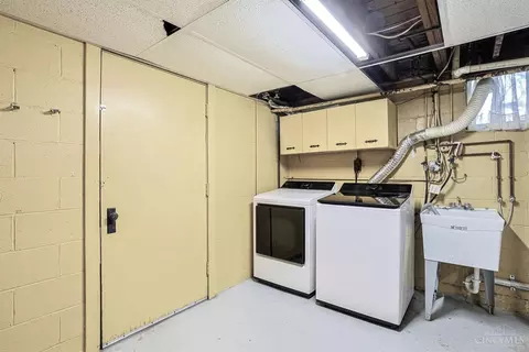 Other - 7968 State Rd, Cincinnati, OH 45255 photo 6 of 7
