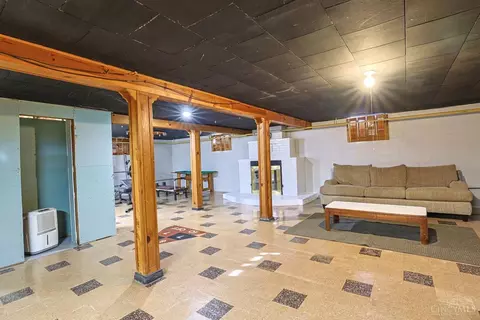 Other - 7968 State Rd, Cincinnati, OH 45255 photo 3 of 7