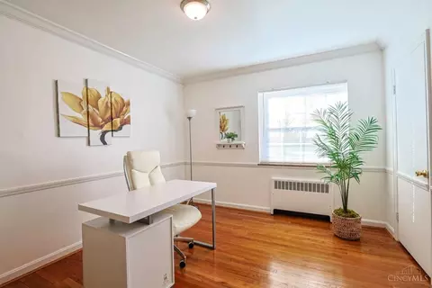 Other - 7968 State Rd, Cincinnati, OH 45255 photo 1 of 7