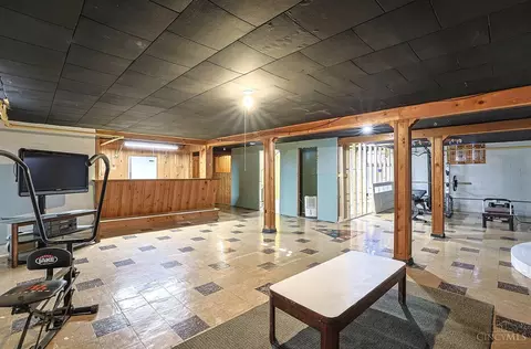 Other - 7968 State Rd, Cincinnati, OH 45255 photo 4 of 7