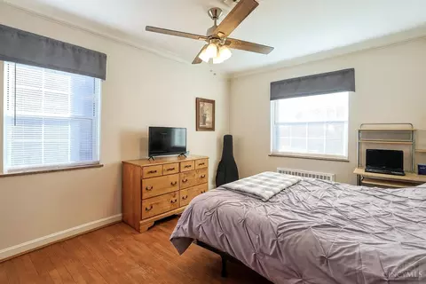 Bedroom - 7968 State Rd, Cincinnati, OH 45255 photo 2 of 2
