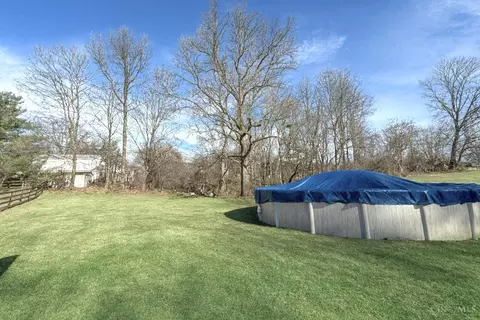 Other - 7968 State Rd, Cincinnati, OH 45255 photo 7 of 7