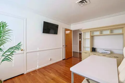 Other - 7968 State Rd, Cincinnati, OH 45255 photo 2 of 7