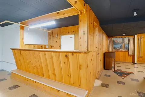 Other - 7968 State Rd, Cincinnati, OH 45255 photo 5 of 7