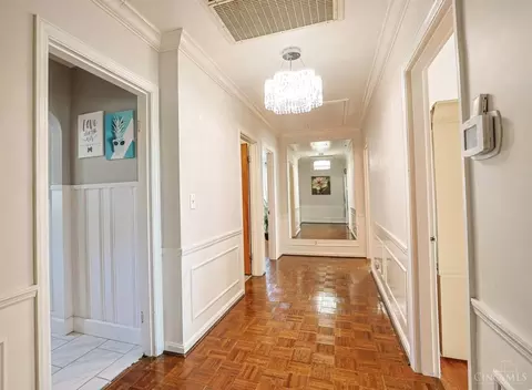 Entry Way - 7968 State Rd, Cincinnati, OH 45255 photo 2 of 3