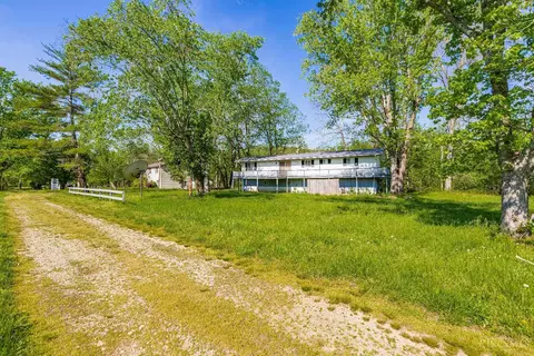 467 Waggoner Riffle Rd, Lynx, OH 45650
