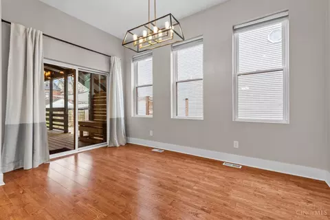 3014 Cleinview Ave, Cincinnati, OH 45206 photo 21
