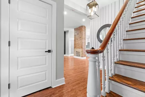 3014 Cleinview Ave, Cincinnati, OH 45206 photo 3