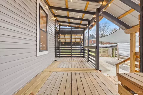 3014 Cleinview Ave, Cincinnati, OH 45206 photo 52
