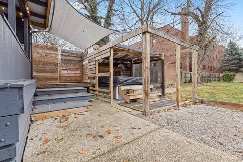 3014 Cleinview Ave, Cincinnati, OH 45206 photo 55