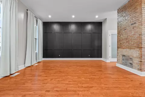 3014 Cleinview Ave, Cincinnati, OH 45206 photo 8