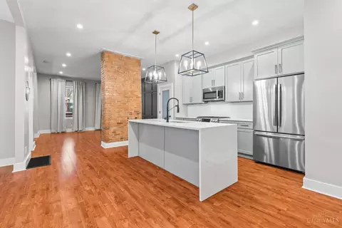 3014 Cleinview Ave, Cincinnati, OH 45206 photo 19