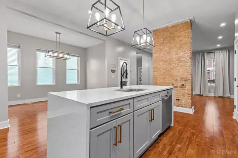 3014 Cleinview Ave, Cincinnati, OH 45206 photo 10