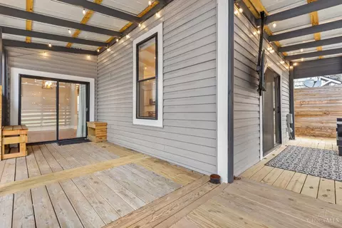 3014 Cleinview Ave, Cincinnati, OH 45206 photo 28