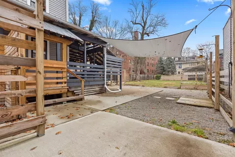 3014 Cleinview Ave, Cincinnati, OH 45206 photo 53