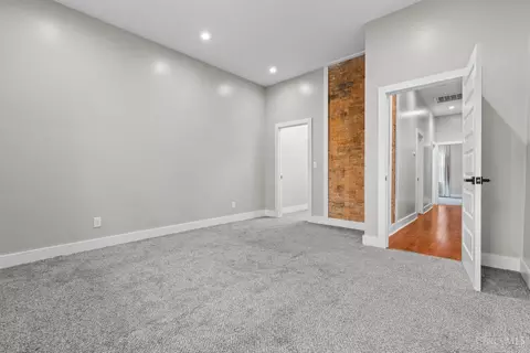 3014 Cleinview Ave, Cincinnati, OH 45206 photo 35