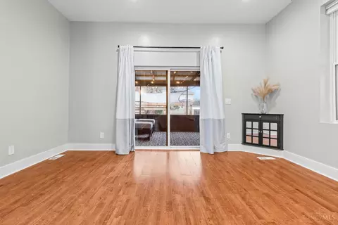 3014 Cleinview Ave, Cincinnati, OH 45206 photo 25