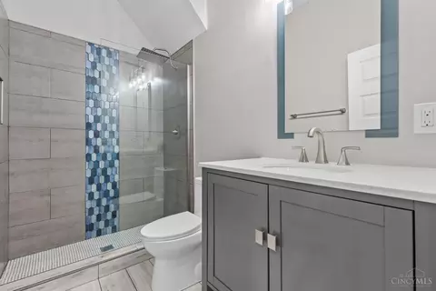 3014 Cleinview Ave, Cincinnati, OH 45206 photo 27