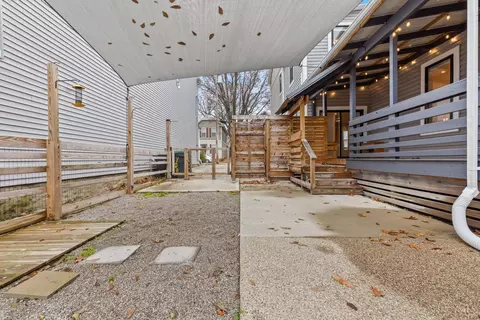3014 Cleinview Ave, Cincinnati, OH 45206 photo 29