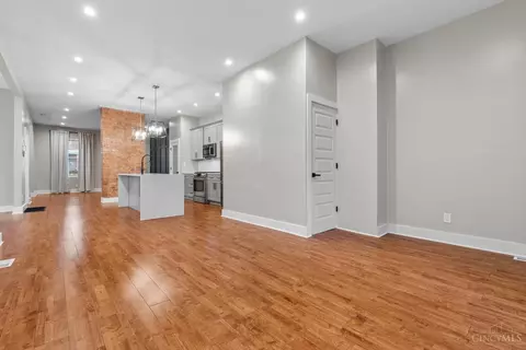 3014 Cleinview Ave, Cincinnati, OH 45206 photo 18