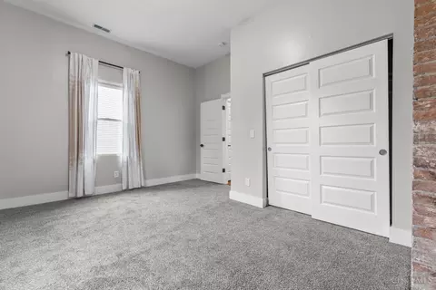 3014 Cleinview Ave, Cincinnati, OH 45206 photo 45