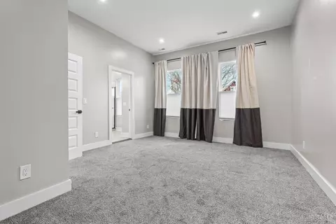 3014 Cleinview Ave, Cincinnati, OH 45206 photo 34