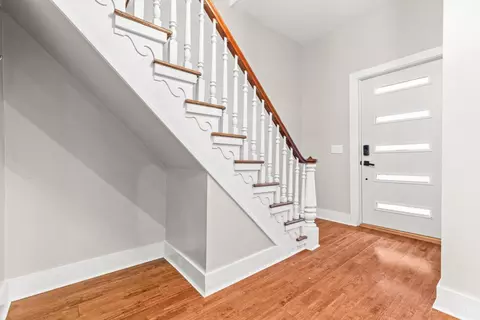 3014 Cleinview Ave, Cincinnati, OH 45206 photo 31