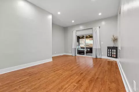 3014 Cleinview Ave, Cincinnati, OH 45206 photo 23