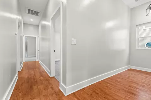 3014 Cleinview Ave, Cincinnati, OH 45206 photo 32